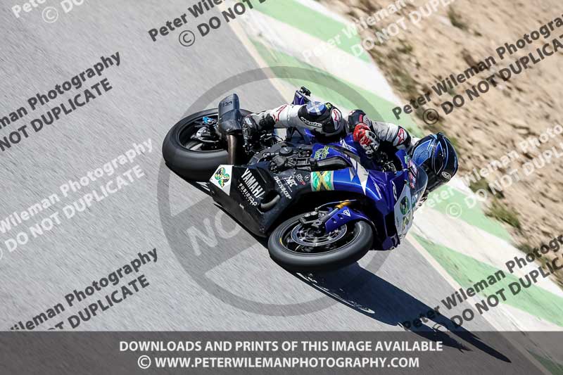 enduro digital images;event digital images;eventdigitalimages;no limits trackdays;park motor;park motor no limits trackday;park motor photographs;park motor trackday photographs;peter wileman photography;racing digital images;trackday digital images;trackday photos